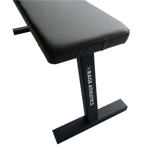 FLAT_BENCH_3_83.jpg